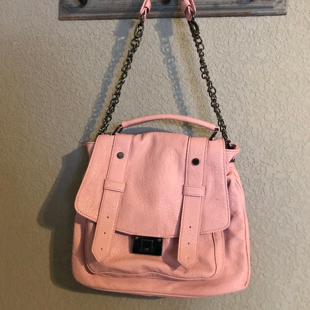 Purse - Picture 2 of 3